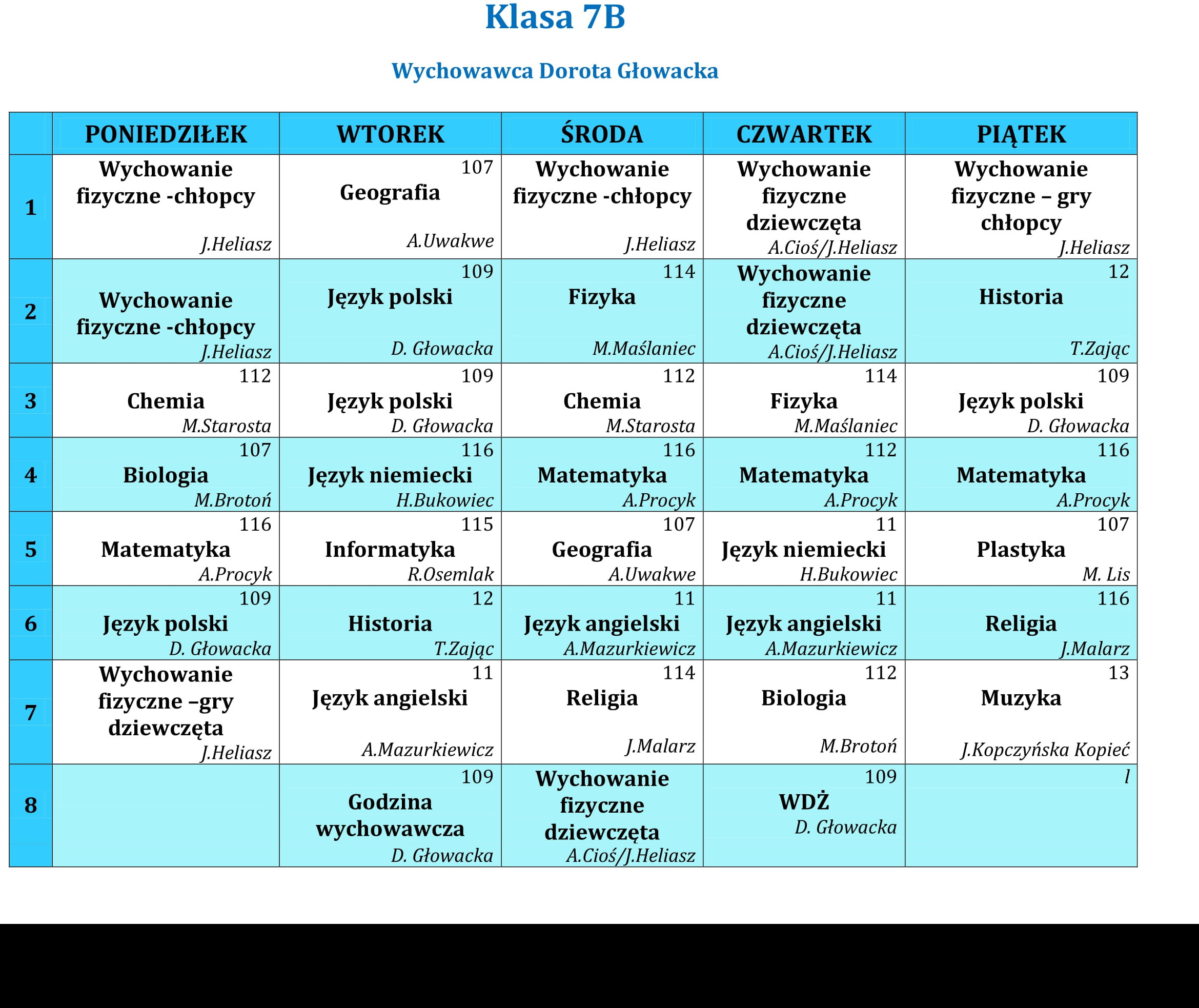 Tu podaj tekst alternatywny