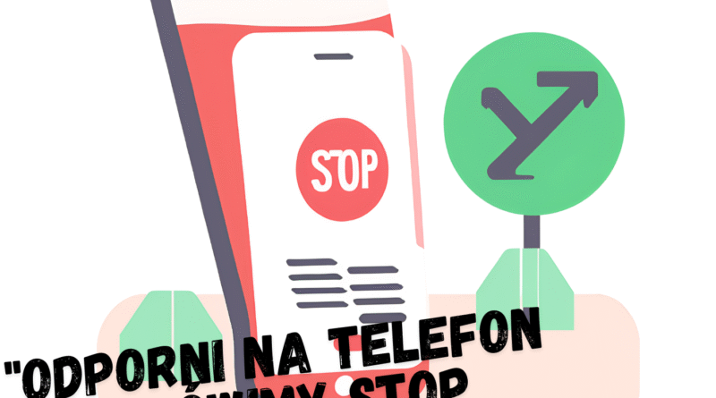 Konkurs Informatyczny